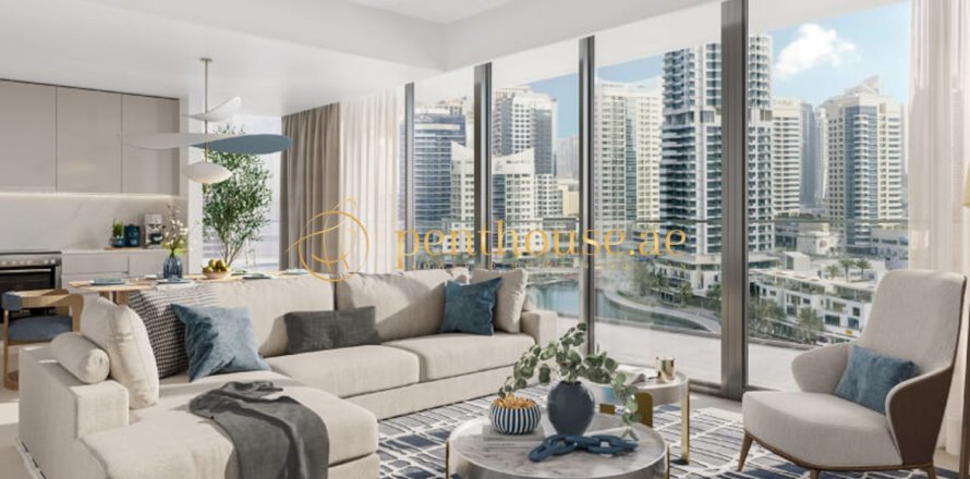 3 chambres Appartement à Ung Hoa, Vietnam No. 93617