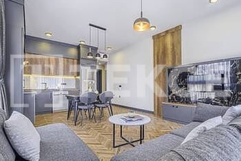 4 bedrooms Penthouse in Chau Lang, Vietnam No. 10954 8