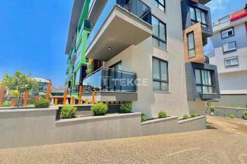 4 bedrooms Penthouse in Chau Lang, Vietnam No. 10954 19