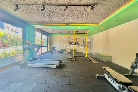 4 bedrooms Penthouse in Chau Lang, Vietnam No. 10954 10