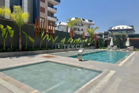 4 bedrooms Penthouse in Chau Lang, Vietnam No. 10954 18