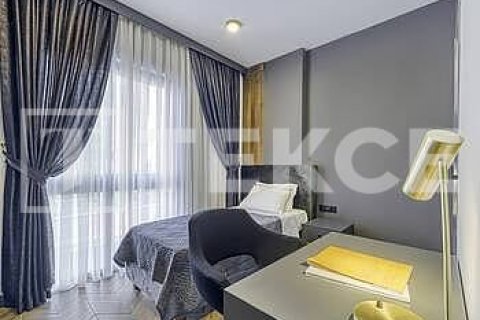 4 bedrooms Penthouse in Chau Lang, Vietnam No. 10954 3