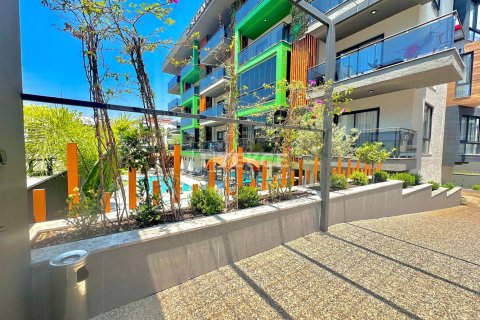 4 bedrooms Penthouse in Chau Lang, Vietnam No. 10954 22