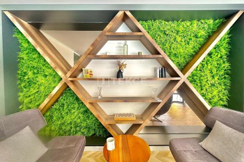 4 bedrooms Penthouse in Chau Lang, Vietnam No. 10954 16