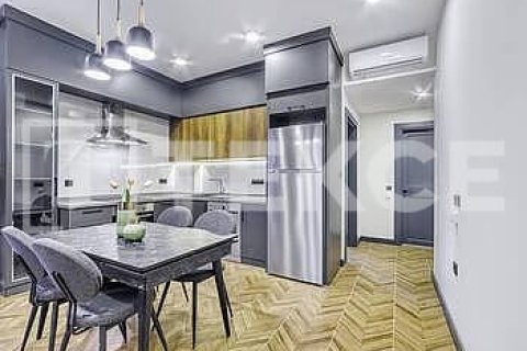 4 bedrooms Penthouse in Chau Lang, Vietnam No. 10954 4