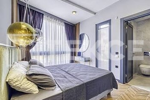 4 bedrooms Penthouse in Chau Lang, Vietnam No. 10954 7