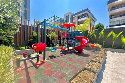 4 bedrooms Penthouse in Chau Lang, Vietnam No. 10954 17