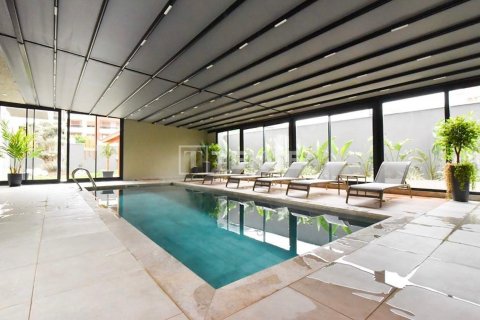 4 bedrooms Penthouse in Chau Lang, Vietnam No. 10954 12