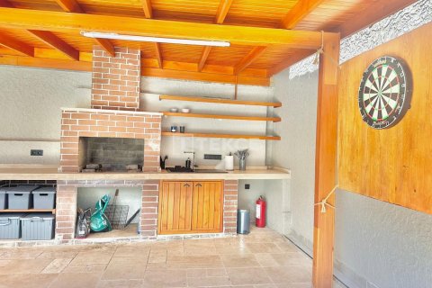 4 bedrooms Penthouse in Chau Lang, Vietnam No. 10954 13