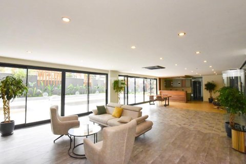 4 bedrooms Penthouse in Chau Lang, Vietnam No. 10954 15