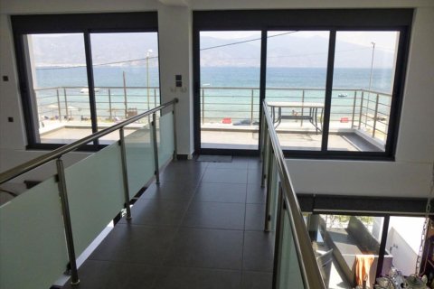 6 chambres Villa à Volos, Greece No. 49101 14