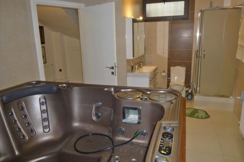 6 chambres Villa à Volos, Greece No. 49101 9