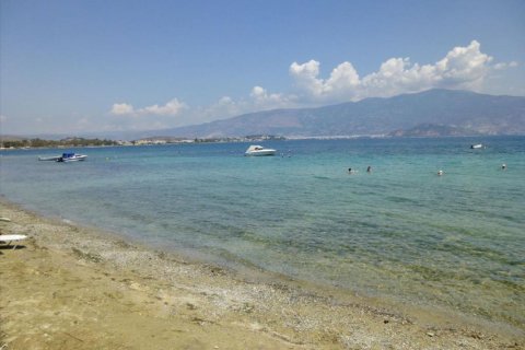 6 chambres Villa à Volos, Greece No. 49101 12