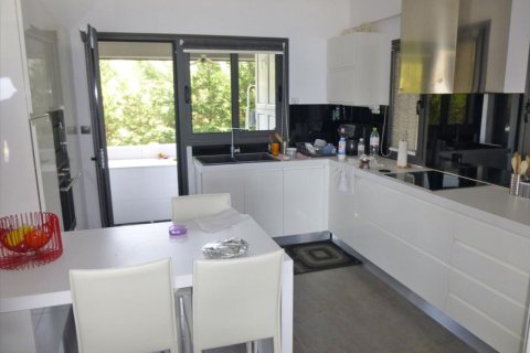 6 chambres Villa à Volos, Greece No. 49101 2