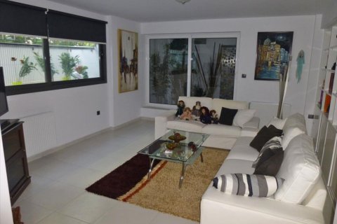 6 chambres Villa à Volos, Greece No. 49101 10