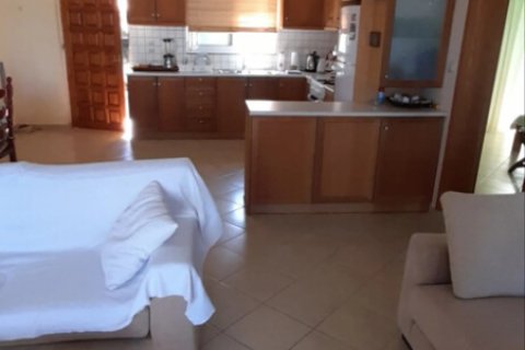 2 chambres House à Vilia, Greece No. 107632 5