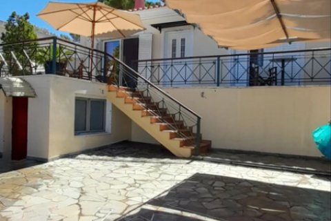 2 chambres House à Vilia, Greece No. 107632 18