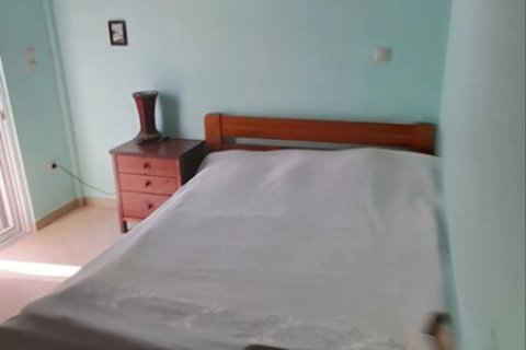 2 chambres House à Vilia, Greece No. 107632 3