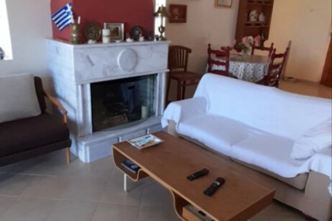 2 chambres House à Vilia, Greece No. 107632 14