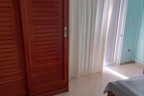 2 chambres House à Vilia, Greece No. 107632 4