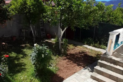 2 chambres House à Vilia, Greece No. 107632 22
