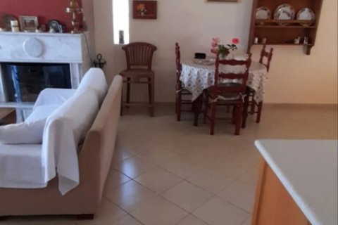 2 chambres House à Vilia, Greece No. 107632 12