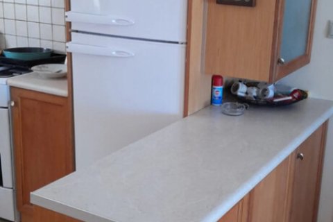 2 chambres House à Vilia, Greece No. 107632 11