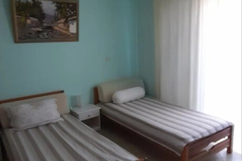 2 chambres House à Vilia, Greece No. 107632 15