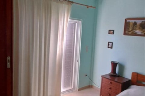 2 chambres House à Vilia, Greece No. 107632 10