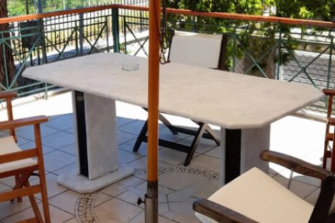 2 chambres House à Vilia, Greece No. 107632 25