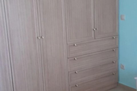 2 chambres House à Vilia, Greece No. 107632 6