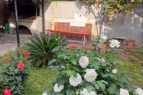 2 chambres House à Vilia, Greece No. 107632 21