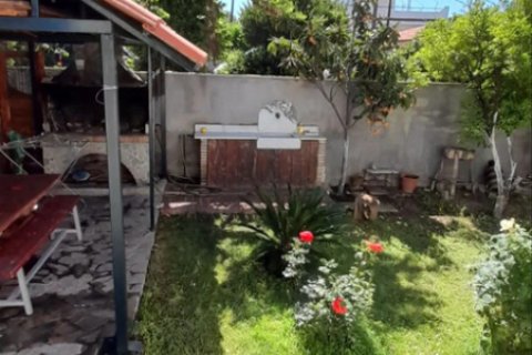 2 chambres House à Vilia, Greece No. 107632 24