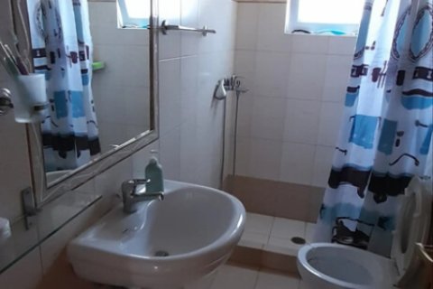 2 chambres House à Vilia, Greece No. 107632 8