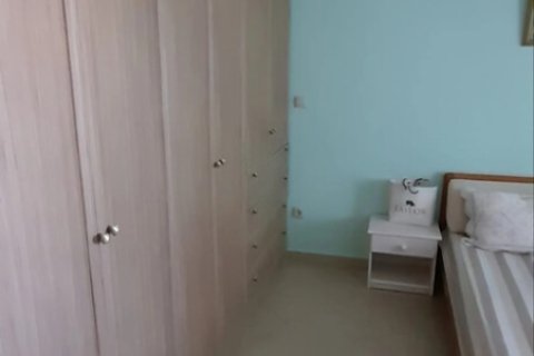 2 chambres House à Vilia, Greece No. 107632 13