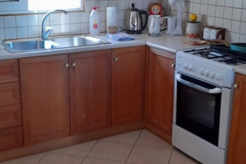 2 chambres House à Vilia, Greece No. 107632 9