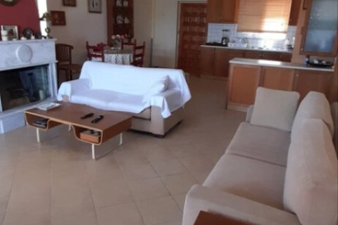 2 chambres House à Vilia, Greece No. 107632 17