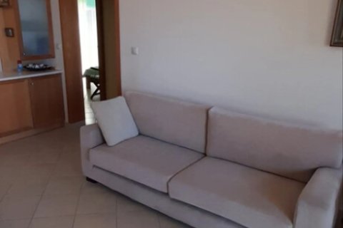 2 chambres House à Vilia, Greece No. 107632 2