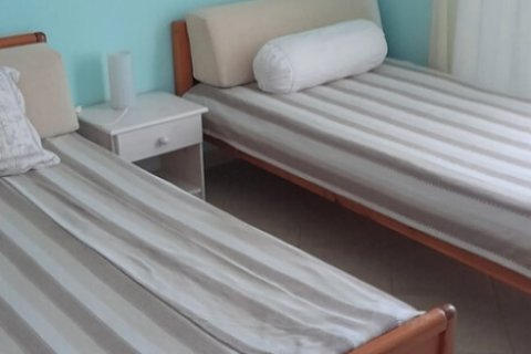 2 chambres House à Vilia, Greece No. 107632 16