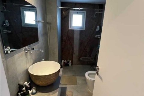 2 bedrooms Penthouse in Mesa Geitonia, Cyprus No. 33211 10