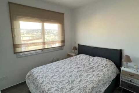 2 bedrooms Penthouse in Mesa Geitonia, Cyprus No. 33211 11