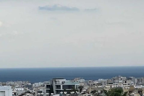 2 bedrooms Penthouse in Mesa Geitonia, Cyprus No. 33211 4