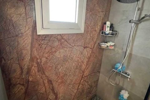 2 bedrooms Penthouse in Mesa Geitonia, Cyprus No. 33211 9