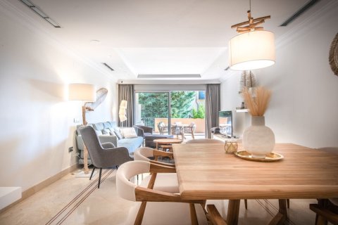 3 chambres Appartement à Thuan Nam, Vietnam No. 27425 4