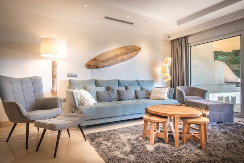 3 chambres Appartement à Thuan Nam, Vietnam No. 27425 3