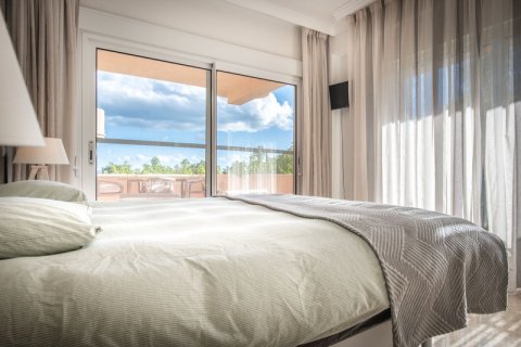 3 chambres Appartement à Thuan Nam, Vietnam No. 27425 8