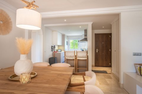 3 chambres Appartement à Thuan Nam, Vietnam No. 27425 5