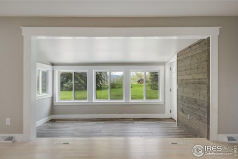 3 chambres House à Longmont, USA No. 83402 25