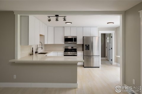 3 chambres House à Longmont, USA No. 83402 30