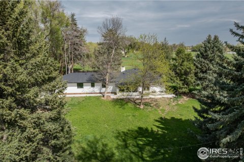 3 chambres House à Longmont, USA No. 83402 19